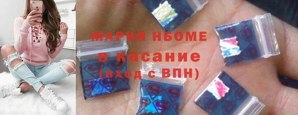 шишки Белоозёрский