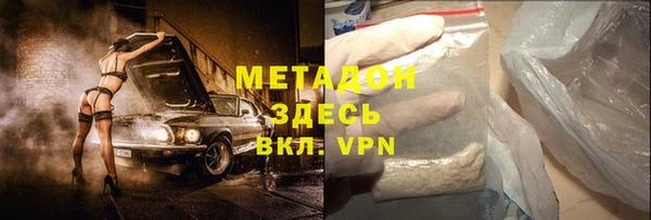 шишки Белоозёрский