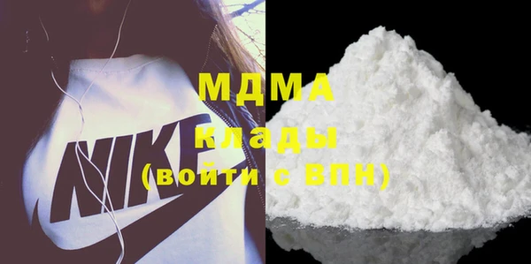 шишки Белоозёрский