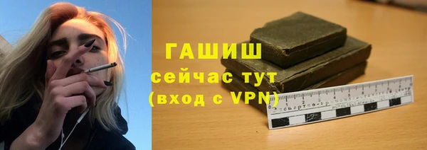 шишки Белоозёрский