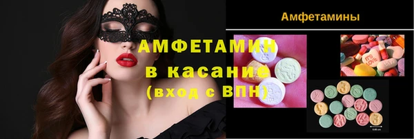 шишки Белоозёрский