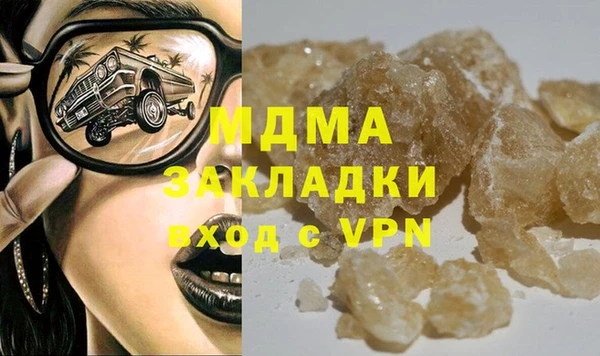 шишки Белоозёрский