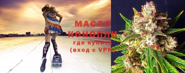 шишки Белоозёрский