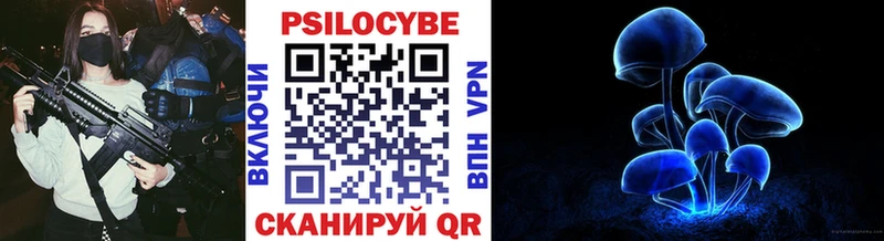 Псилоцибиновые грибы мицелий  Краснокамск 
